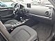 Audi&nbsp;A3&nbsp;<small><strong>1.6 TDI Attraction  NAVI. BLUETOOTH...</strong></small>