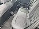 Audi&nbsp;A3&nbsp;<small><strong>1.6 TDI Attraction  NAVI. BLUETOOTH...</strong></small>