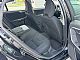 Volvo&nbsp;V60&nbsp;<small><strong>1.6 TD Momentum-ALU-PDC-NAVI-TEMP-</strong></small>