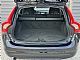 Volvo&nbsp;V60&nbsp;<small><strong>1.6 TD Momentum-ALU-PDC-NAVI-TEMP-</strong></small>