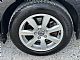 Volvo&nbsp;V60&nbsp;<small><strong>1.6 TD Momentum-ALU-PDC-NAVI-TEMP-</strong></small>