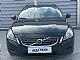 Volvo&nbsp;V60&nbsp;<small><strong>1.6 TD Momentum-ALU-PDC-NAVI-TEMP-</strong></small>