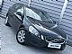 Volvo&nbsp;V60&nbsp;<small><strong>1.6 TD Momentum-ALU-PDC-NAVI-TEMP-</strong></small>