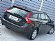 Volvo&nbsp;V60&nbsp;<small><strong>1.6 TD Momentum-ALU-PDC-NAVI-TEMP-</strong></small>