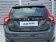 Volvo&nbsp;V60&nbsp;<small><strong>1.6 TD Momentum-ALU-PDC-NAVI-TEMP-</strong></small>