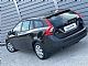 Volvo&nbsp;V60&nbsp;<small><strong>1.6 TD Momentum-ALU-PDC-NAVI-TEMP-</strong></small>