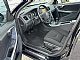 Volvo&nbsp;V60&nbsp;<small><strong>1.6 TD Momentum-ALU-PDC-NAVI-TEMP-</strong></small>