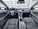 Volvo&nbsp;V60&nbsp;<small><strong>1.6 TD Momentum-ALU-PDC-NAVI-TEMP-</strong></small>