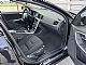 Volvo&nbsp;V60&nbsp;<small><strong>1.6 TD Momentum-ALU-PDC-NAVI-TEMP-</strong></small>