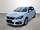 Peugeot&nbsp;308&nbsp;<small><strong>1.2 PureTech 110 STT ALLUREPACK</strong></small>