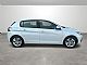 Peugeot&nbsp;308&nbsp;<small><strong>1.2 PureTech 110 STT ALLUREPACK</strong></small>