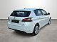 Peugeot&nbsp;308&nbsp;<small><strong>1.2 PureTech 110 STT ALLUREPACK</strong></small>