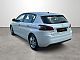 Peugeot&nbsp;308&nbsp;<small><strong>1.2 PureTech 110 STT ALLUREPACK</strong></small>