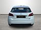 Peugeot&nbsp;308&nbsp;<small><strong>1.2 PureTech 110 STT ALLUREPACK</strong></small>