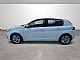 Peugeot&nbsp;308&nbsp;<small><strong>1.2 PureTech 110 STT ALLUREPACK</strong></small>
