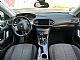 Peugeot&nbsp;308&nbsp;<small><strong>1.2 PureTech 110 STT ALLUREPACK</strong></small>