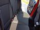 Volkswagen&nbsp;Polo&nbsp;<small><strong>LIFE 1.0 TSI 85 - SLO - 1. LASTNIK - PRODANO</strong></small>