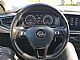 Volkswagen&nbsp;Polo&nbsp;<small><strong>LIFE 1.0 TSI 85 - SLO - 1. LASTNIK - PRODANO</strong></small>