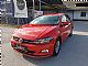 Volkswagen&nbsp;Polo&nbsp;<small><strong>LIFE 1.0 TSI 85 - SLO - 1. LASTNIK - PRODANO</strong></small>