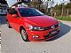 Volkswagen&nbsp;Polo&nbsp;<small><strong>LIFE 1.0 TSI 85 - SLO - 1. LASTNIK - PRODANO</strong></small>