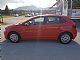 Volkswagen&nbsp;Polo&nbsp;<small><strong>LIFE 1.0 TSI 85 - SLO - 1. LASTNIK - PRODANO</strong></small>