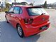 Volkswagen&nbsp;Polo&nbsp;<small><strong>LIFE 1.0 TSI 85 - SLO - 1. LASTNIK - PRODANO</strong></small>
