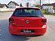Volkswagen&nbsp;Polo&nbsp;<small><strong>LIFE 1.0 TSI 85 - SLO - 1. LASTNIK - PRODANO</strong></small>