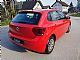 Volkswagen&nbsp;Polo&nbsp;<small><strong>LIFE 1.0 TSI 85 - SLO - 1. LASTNIK - PRODANO</strong></small>