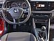 Volkswagen&nbsp;Polo&nbsp;<small><strong>LIFE 1.0 TSI 85 - SLO - 1. LASTNIK - PRODANO</strong></small>