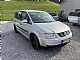 Volkswagen&nbsp;Touran&nbsp;<small><strong>1.6 TRENDLINE</strong></small>