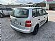 Volkswagen&nbsp;Touran&nbsp;<small><strong>1.6 TRENDLINE</strong></small>