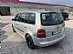 Volkswagen&nbsp;Touran&nbsp;<small><strong>1.6 TRENDLINE</strong></small>