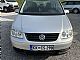 Volkswagen&nbsp;Touran&nbsp;<small><strong>1.6 TRENDLINE</strong></small>