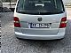 Volkswagen&nbsp;Touran&nbsp;<small><strong>1.6 TRENDLINE</strong></small>