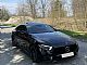 Mercedes-Benz&nbsp;CLS-Razred&nbsp;<small><strong>CLS 300 d |AMG-look|PANO|ACC|360�</strong></small>