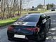 Mercedes-Benz&nbsp;CLS-Razred&nbsp;<small><strong>CLS 300 d |AMG-look|PANO|ACC|360�</strong></small>