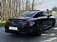 Mercedes-Benz&nbsp;CLS-Razred&nbsp;<small><strong>CLS 300 d |AMG-look|PANO|ACC|360�</strong></small>