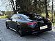 Mercedes-Benz&nbsp;CLS-Razred&nbsp;<small><strong>CLS 300 d |AMG-look|PANO|ACC|360�</strong></small>