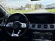 Mercedes-Benz&nbsp;CLS-Razred&nbsp;<small><strong>CLS 300 d |AMG-look|PANO|ACC|360�</strong></small>