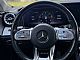 Mercedes-Benz&nbsp;CLS-Razred&nbsp;<small><strong>CLS 300 d |AMG-look|PANO|ACC|360�</strong></small>