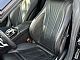 Mercedes-Benz&nbsp;CLS-Razred&nbsp;<small><strong>CLS 300 d |AMG-look|PANO|ACC|360�</strong></small>