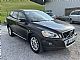 Volvo&nbsp;XC60&nbsp;<small><strong>2.4D D5 AWD Momentum- SLOVENSKI AVTO</strong></small>