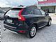 Volvo&nbsp;XC60&nbsp;<small><strong>2.4D D5 AWD Momentum- SLOVENSKI AVTO</strong></small>