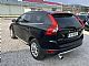 Volvo&nbsp;XC60&nbsp;<small><strong>2.4D D5 AWD Momentum- SLOVENSKI AVTO</strong></small>