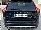 Volvo&nbsp;XC60&nbsp;<small><strong>2.4D D5 AWD Momentum- SLOVENSKI AVTO</strong></small>