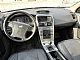 Volvo&nbsp;XC60&nbsp;<small><strong>2.4D D5 AWD Momentum- SLOVENSKI AVTO</strong></small>