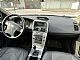 Volvo&nbsp;XC60&nbsp;<small><strong>2.4D D5 AWD Momentum- SLOVENSKI AVTO</strong></small>