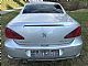 Peugeot&nbsp;307&nbsp;<small><strong>CC 2.0 16V Hdi FAP</strong></small>
