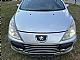 Peugeot&nbsp;307&nbsp;<small><strong>CC 2.0 16V Hdi FAP</strong></small>