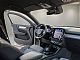 Volvo&nbsp;XC40&nbsp;<small><strong>B3P AT FWD DCT � Kamera � Google � 1. lastnik</strong></small>